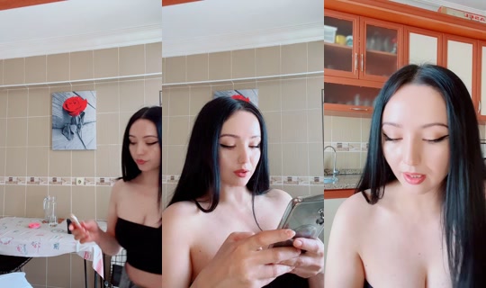 Stream ni _isimsiz_7788 - Hul 28, 2026, 6:06 AM