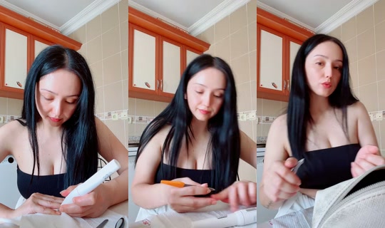 _isimsiz_7788's Stream - Aug 7, 2026, 9:43 AM