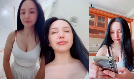 Stream ni _isimsiz_7788 - Ago 8, 2026, 5:44 AM