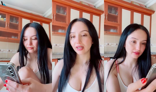 Stream ni _isimsiz_7788 - Ago 8, 2026, 6:36 AM
