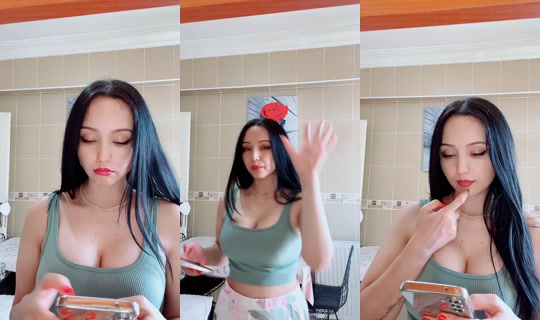 Stream ni _isimsiz_7788 - Ago 10, 2026, 7:05 AM