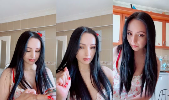 Stream ni _isimsiz_7788 - Ago 11, 2026, 5:19 AM