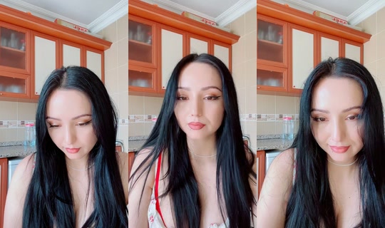 Stream ni _isimsiz_7788 - Ago 11, 2026, 5:42 AM
