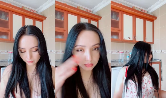 Stream ni _isimsiz_7788 - Ago 11, 2026, 6:32 AM