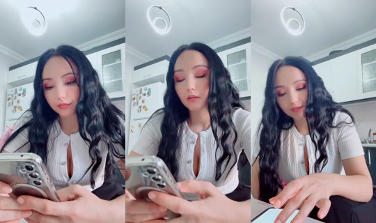_isimsiz_7788's Stream - Oct 6, 2026, 1:25 PM