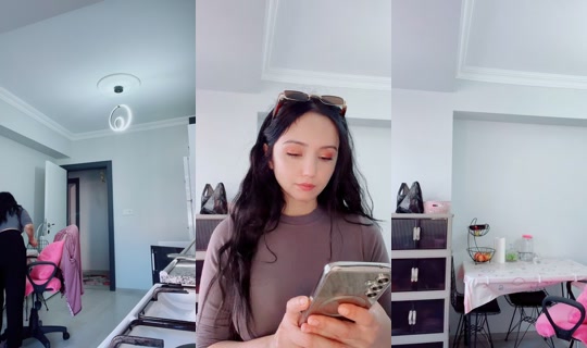 _isimsiz_7788's Stream - Oct 7, 2026, 10:42 AM