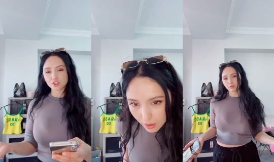 _isimsiz_7788's Stream - Oct 7, 2026, 11:26 AM
