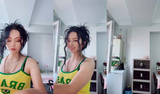 _isimsiz_7788's Stream - Oct 8, 2026, 11:22 AM