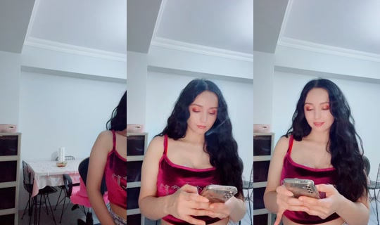 _isimsiz_7788 บันทึกเมื่อ 9 ต.ค. 2569 16:30
