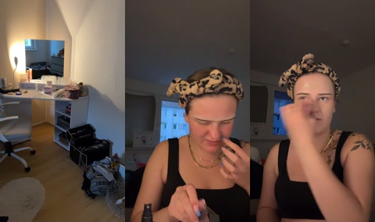 _its.cxndy_'s Stream - Sep 12, 2026, 5:30 PM