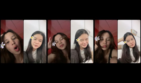 _its.dea_'s Stream - Jul 22, 2026, 5:08 PM