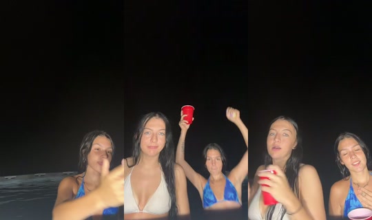 _its.jadaaaaa's Stream - Jul 18, 2026, 3:02 AM