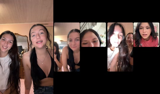 _its.jadaaaaa's Stream - Jul 26, 2026, 2:34 AM