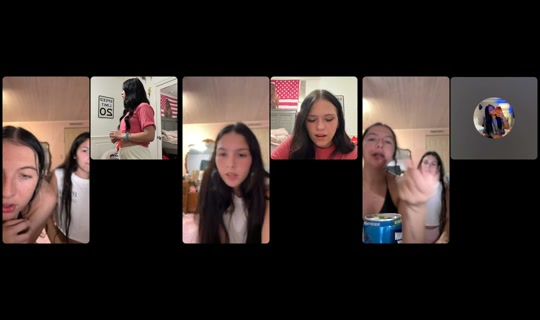 _its.jadaaaaa's Stream - Jul 26, 2026, 3:25 AM