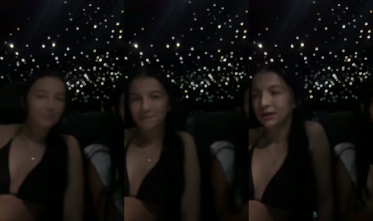 _its.jadaaaaa's Stream - Jul 26, 2026, 5:10 AM