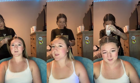 _its.jadaaaaa's Stream - Aug 6, 2026, 4:22 AM