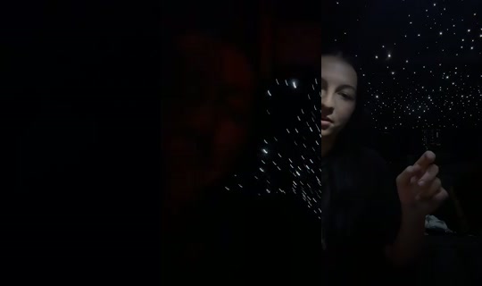 _its.jadaaaaa's Stream - Aug 6, 2026, 5:29 AM