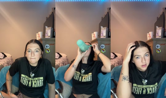_its.jadaaaaa's Stream - Aug 6, 2026, 7:00 AM