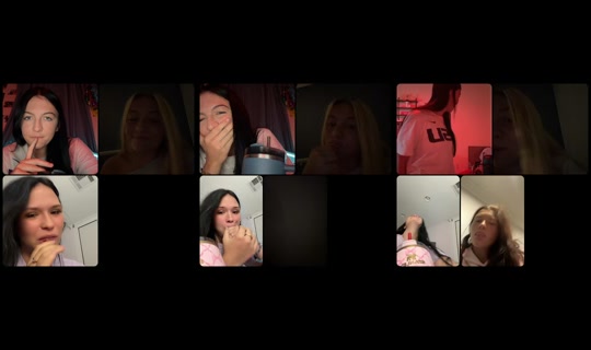 _its.jadaaaaa's Stream - Aug 7, 2026, 6:05 AM
