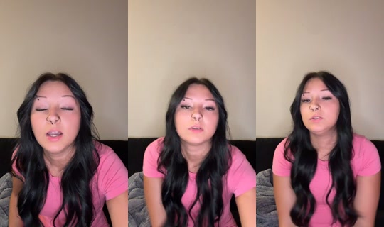 _its_crazy_k_'s Stream - Jul 12, 2026, 12:24 AM