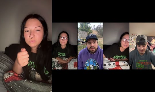 _its_crazy_k_'s Stream - Jul 14, 2026, 3:32 AM