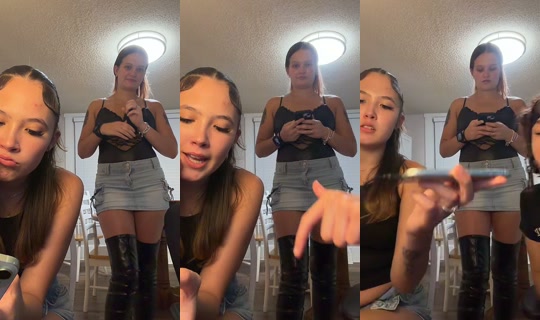 _its_jay_jay__'s Stream - Aug 4, 2026, 12:43 AM