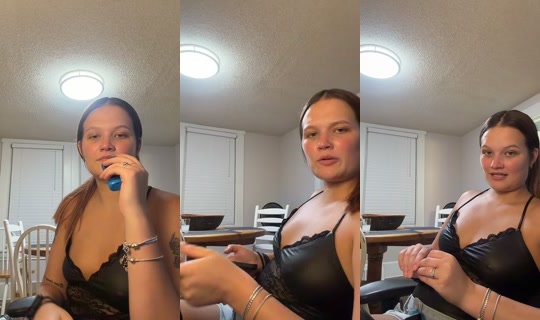 _its_jay_jay__'s Stream - Aug 4, 2026, 1:02 AM