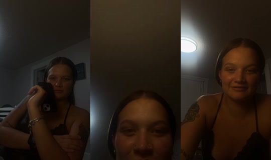 _its_jay_jay__'s Stream - Aug 4, 2026, 2:57 AM