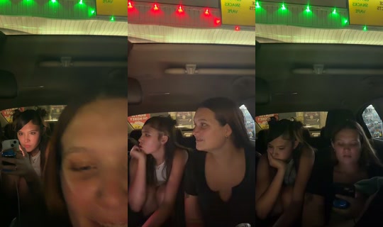 _its_jay_jay__'s Stream - Aug 5, 2026, 1:23 AM