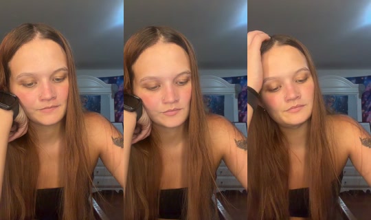 _its_jay_jay__'s Stream - Aug 5, 2026, 10:49 PM