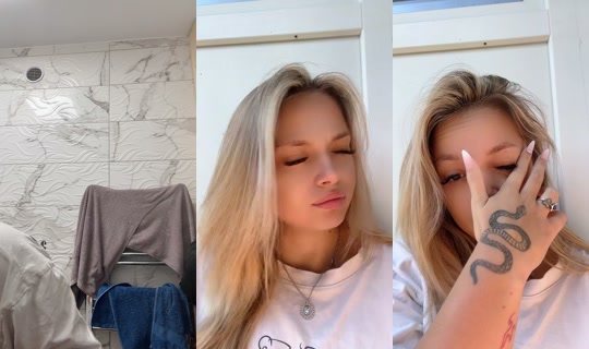 _itshorvath_'s Stream - Jul 22, 2026, 7:15 AM