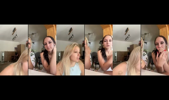 _itshorvath_'s Stream - Jul 22, 2026, 1:38 PM