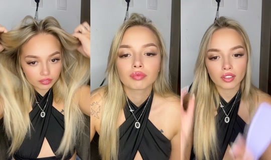 _itshorvath_'s Stream - Jul 23, 2026, 6:20 PM