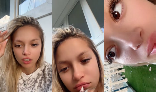 _itshorvath_'s Stream - Jul 27, 2026, 5:47 PM