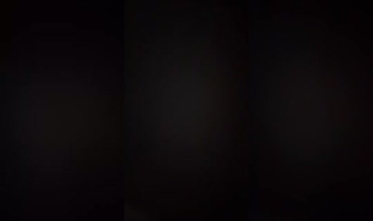 Stream ni _itsmarica__ - Hul 30, 2026, 9:14 PM