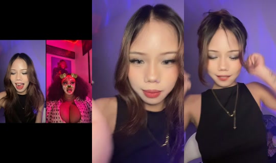 _itsmeur.ivy_'s Stream - Jul 21, 2026, 2:28 PM