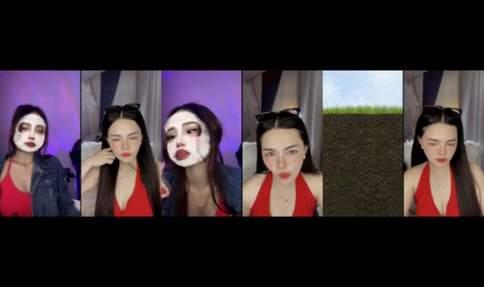 _itsmeur.ivy_'s Stream - Jul 22, 2026, 2:02 PM
