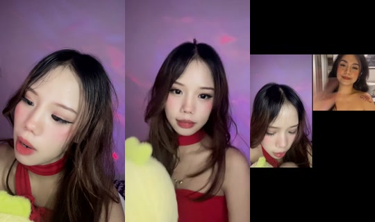 _itsmeur.ivy_'s Stream - Jul 23, 2026, 1:25 PM