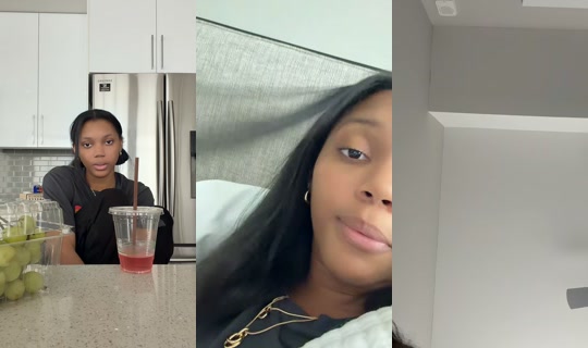 _itzchanelle_'s Stream - Oct 9, 2026, 8:30 PM