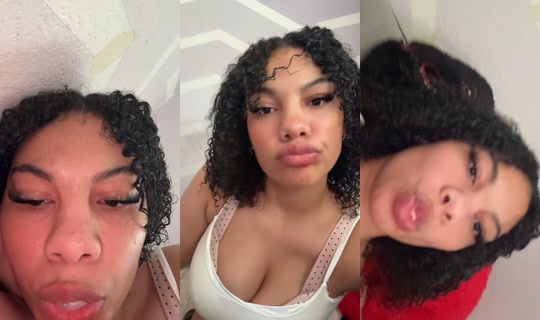 _itzzdonyaa's Stream - Jul 21, 2026, 10:57 PM