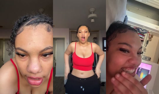 _itzzdonyaa's Stream - Aug 1, 2026, 4:20 PM