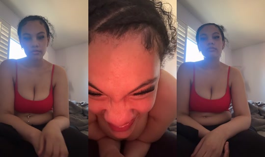 _itzzdonyaa's Stream - Aug 1, 2026, 5:10 PM