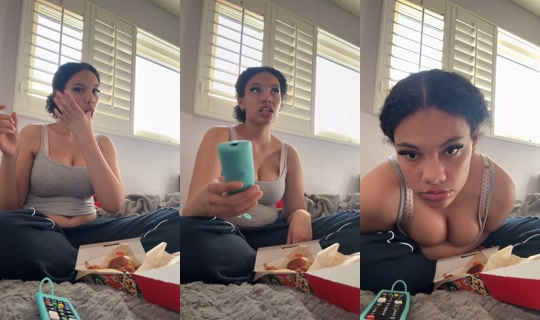 _itzzdonyaa's Stream - Aug 4, 2026, 12:31 AM