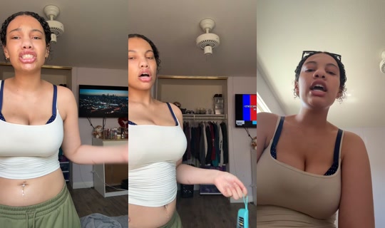 _itzzdonyaa's Stream - Aug 6, 2026, 8:58 PM