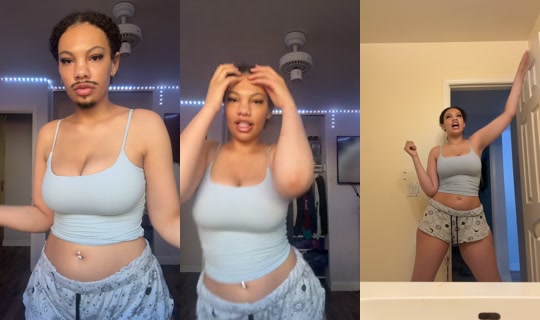 _itzzdonyaa's Stream - Aug 8, 2026, 4:35 PM