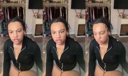 Stream ni _itzzdonyaa - Ago 9, 2026, 11:16 PM