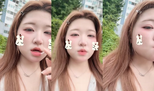 _iuyxn's Stream - Jul 9, 2026, 10:21 AM