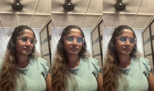 _ivy.laxmi_'s Stream - Jul 24, 2026, 8:33 AM
