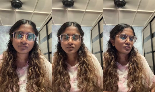 _ivy.laxmi_'s Stream - Jul 25, 2026, 8:54 AM