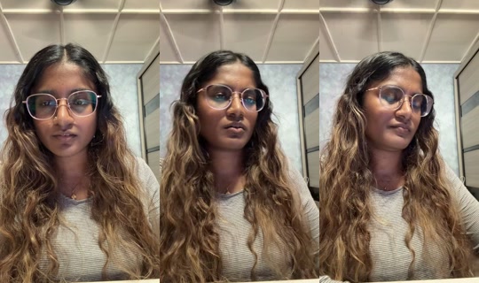 _ivy.laxmi_'s Stream - Jul 26, 2026, 9:33 AM